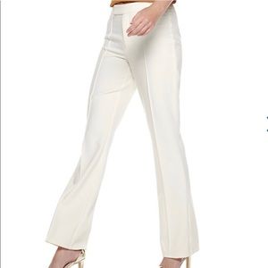 Nine West Wide Leg Pants \u0026 Jumpsuits 